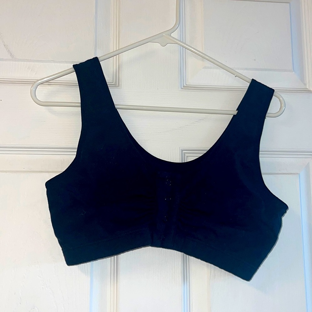 Bralette